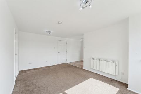 2 bedroom flat for sale, Fifth Avenue, Jordanhill, Glasgow, G12 0AT