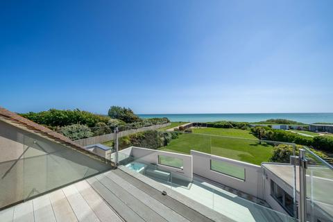 1 Botany Close, Rustington, Littlehampton, BN16 2BH