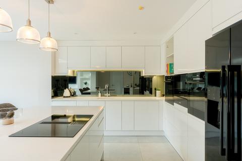 4 bedroom semi-detached house for sale, Bristol BS16