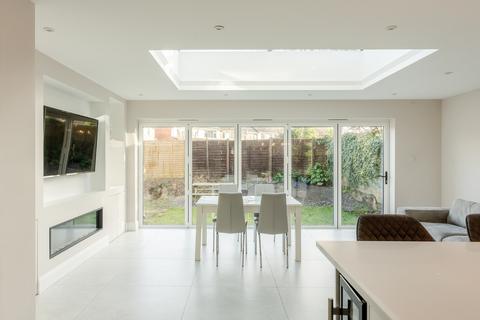 4 bedroom semi-detached house for sale, Bristol BS16