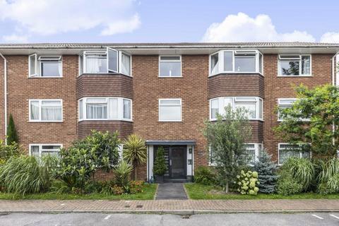 2 bedroom flat to rent, Anglesea Road, Kingston Upon Thames KT1