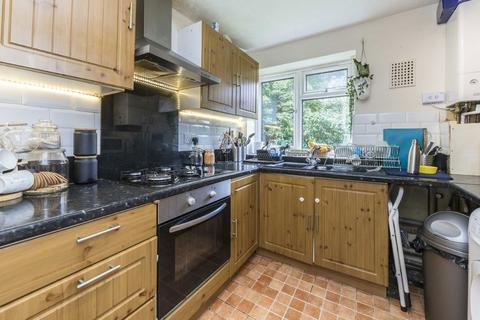 2 bedroom flat to rent, Anglesea Road, Kingston Upon Thames KT1