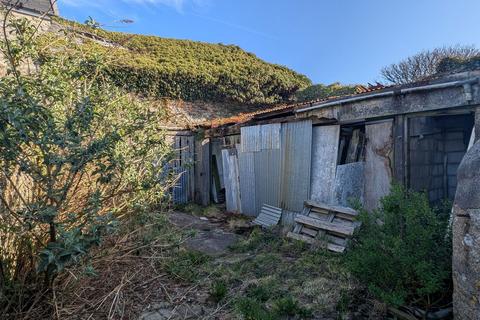 undefined, Cape Cornwall Street, St Just TR19