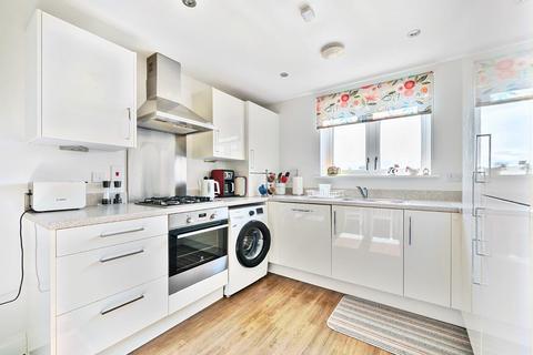 1 bedroom apartment for sale, Wills Crescent, Leybourne, West Malling