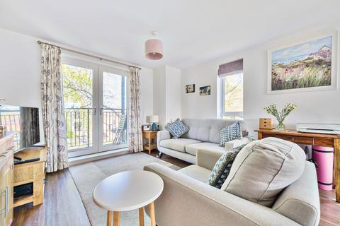 1 bedroom apartment for sale, Wills Crescent, Leybourne, West Malling
