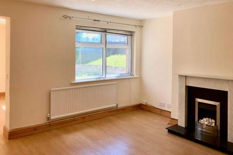 3 bedroom semi-detached house to rent, Mount Crescent, Morriston, SA6