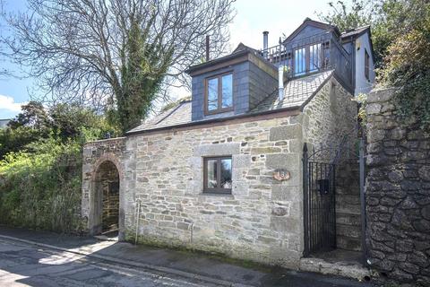 1 bedroom detached house for sale, Falmouth