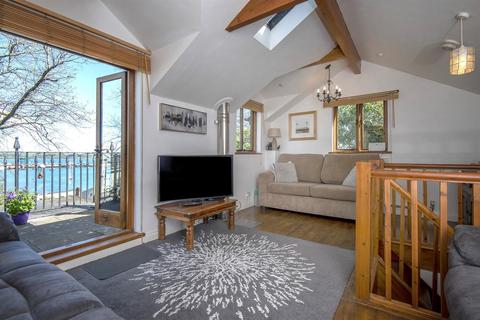 1 bedroom detached house for sale, Falmouth