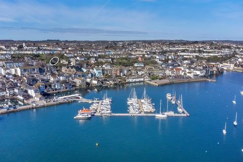 1 bedroom detached house for sale, Falmouth