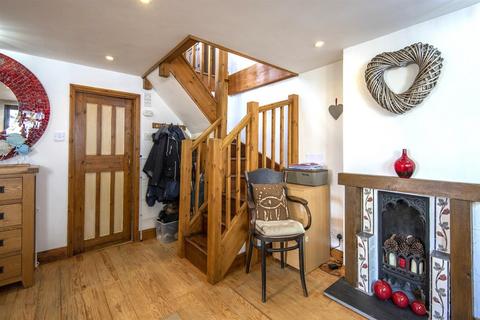 1 bedroom detached house for sale, Falmouth