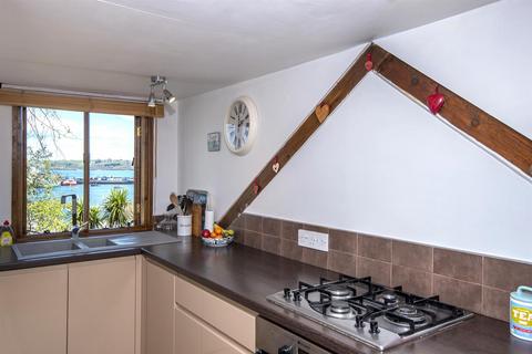 1 bedroom detached house for sale, Falmouth