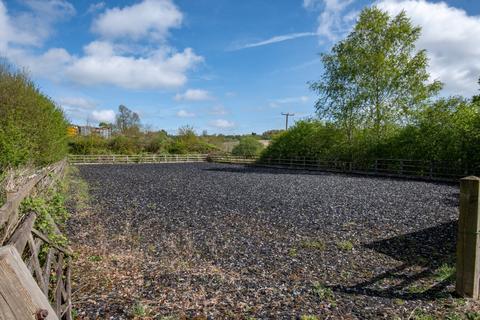 6 bedroom detached house for sale, Dusthouse Lane, Finstall, Bromsgrove, Worcestershire, B60