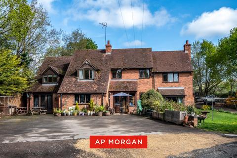 undefined, Dusthouse Lane, Finstall, Bromsgrove, Worcestershire, B60