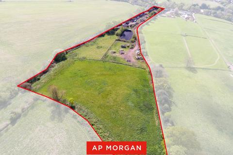 undefined, Dusthouse Lane, Finstall, Bromsgrove, Worcestershire, B60