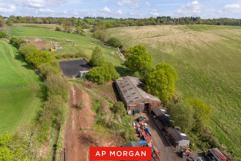 undefined, Dusthouse Lane, Finstall, Bromsgrove, Worcestershire, B60