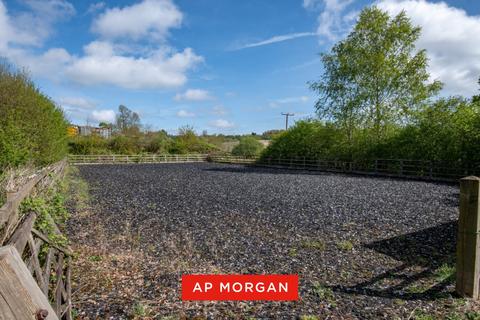 undefined, Dusthouse Lane, Finstall, Bromsgrove, Worcestershire, B60