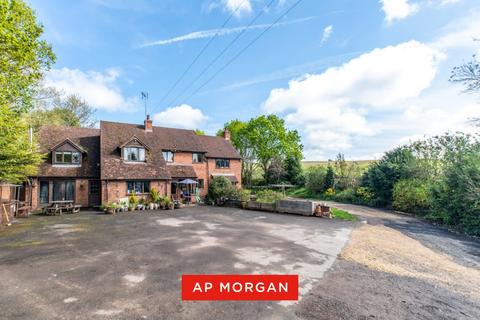 undefined, Dusthouse Lane, Finstall, Bromsgrove, Worcestershire, B60