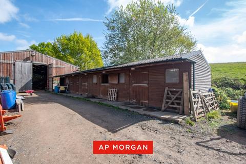 undefined, Dusthouse Lane, Finstall, Bromsgrove, Worcestershire, B60