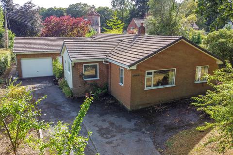undefined, Elsdon Lane, West Hill