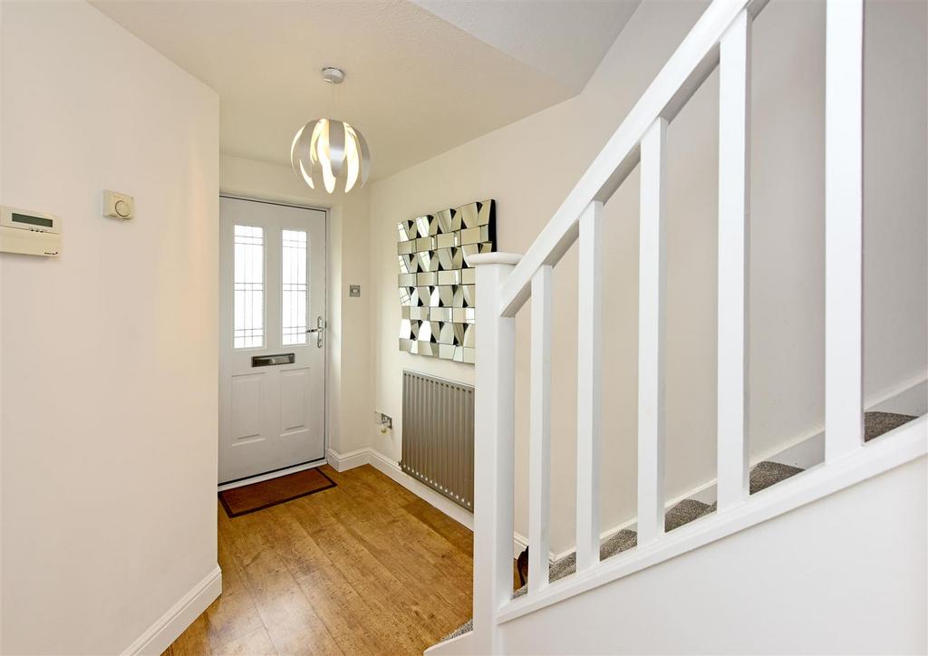 9 Bankside-hall.jpg
