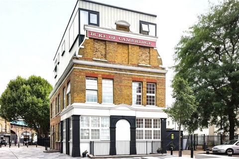2 bedroom flat to rent, Moreno House, 8 Esker Place, Bethnal Green, London, E2