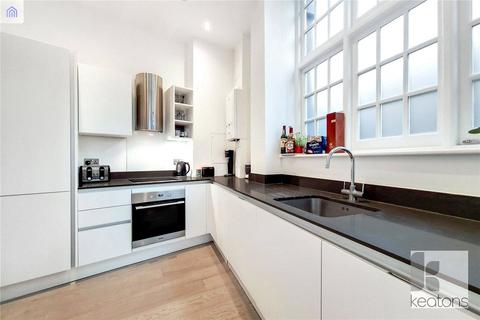 2 bedroom flat to rent, Moreno House, 8 Esker Place, Bethnal Green, London, E2