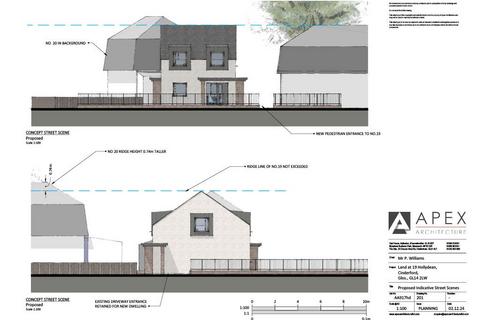 undefined, Denecroft, Cinderford GL14
