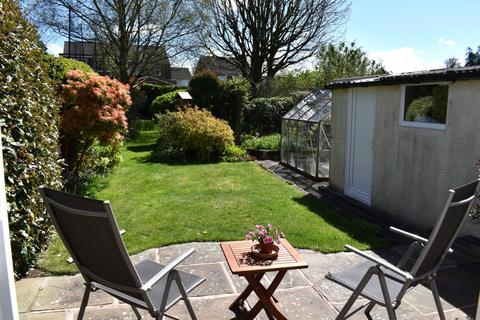 3 bedroom semi-detached house for sale, Reddish Close, Bolton BL2
