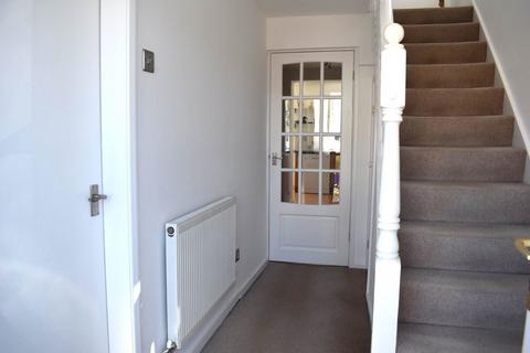 3 bedroom semi-detached house for sale, Reddish Close, Bolton BL2