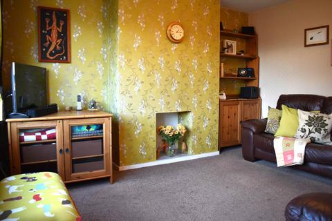 3 bedroom semi-detached house for sale, Reddish Close, Bolton BL2