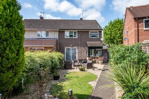 6 Rowan Close, Bromsgrove, B61 8RP