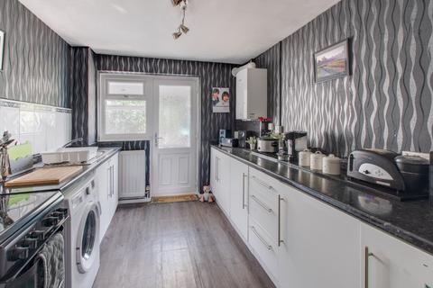 6 Rowan Close, Bromsgrove, B61 8RP