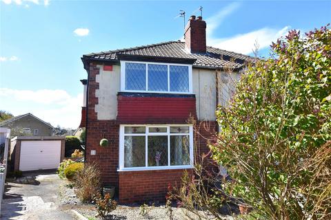 undefined, Valley Road, Leeds, West Yorkshire