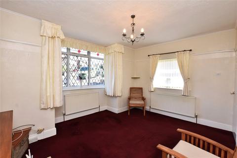 undefined, Valley Road, Leeds, West Yorkshire