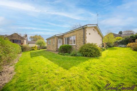 3 bedroom detached house for sale - Oakleigh Close, Bradford BD14