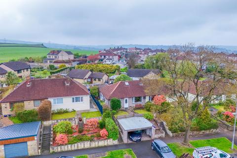2 bedroom semi-detached bungalow for sale - The Avenue, Bradford BD14