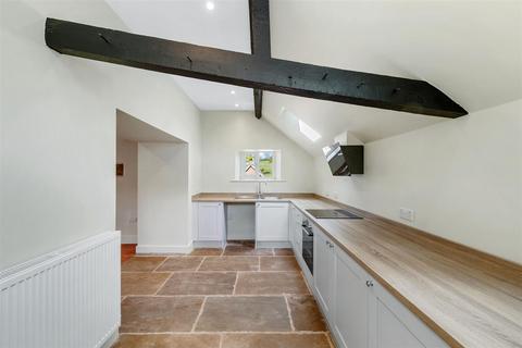 3 bedroom farm house to rent, Little Wood Farm, Hopton Cangeford, SY8 2EF