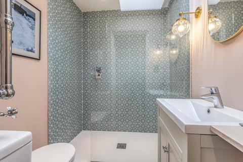44 Milson Road, London, W14 0LD