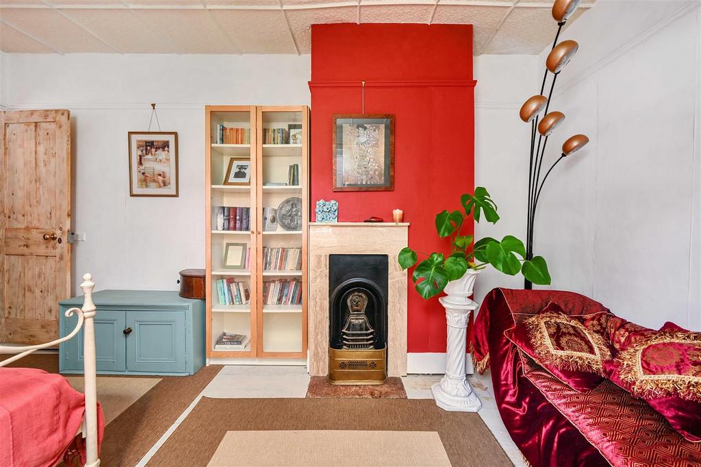 5 ST MARYS TERRACE - TN343 LS (42).jpg