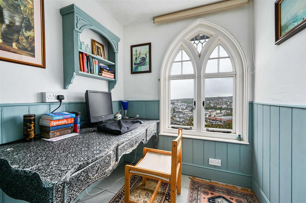 5 ST MARYS TERRACE - TN343 LS (37).jpg