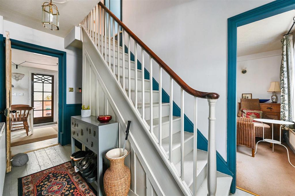 5 ST MARYS TERRACE - TN343 LS (30).jpg