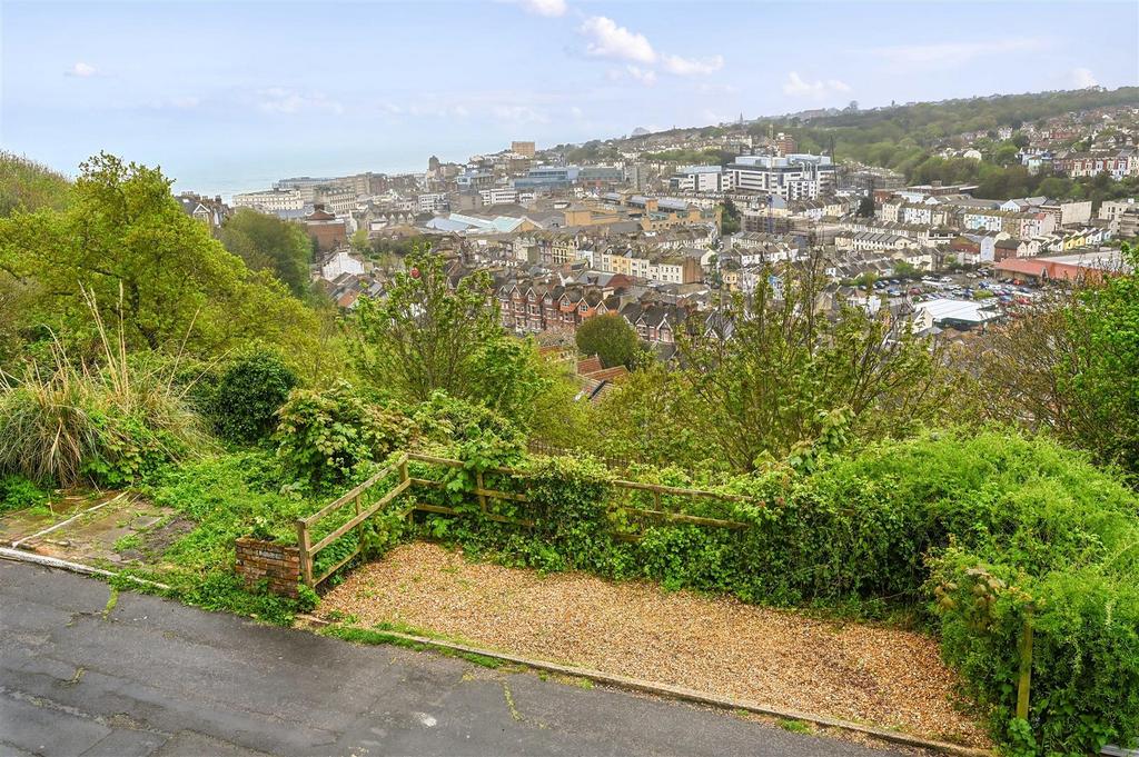 5 ST MARYS TERRACE - TN343 LS (19).jpg