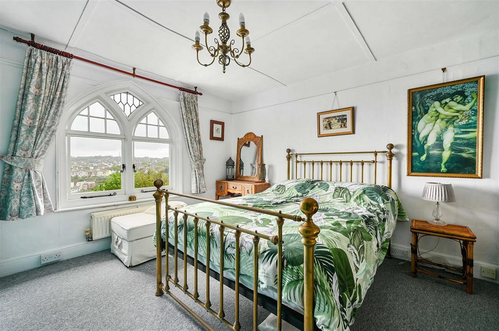 5 ST MARYS TERRACE - TN343 LS (38).jpg