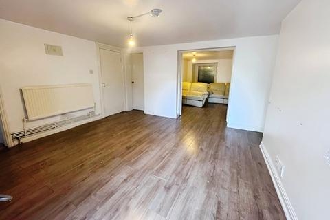 1 bedroom flat to rent, York Place, Newport, NP20
