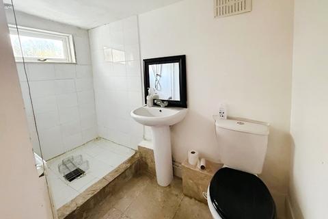 1 bedroom flat to rent, York Place, Newport, NP20