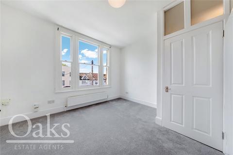 2 bedroom apartment for sale, Elgin Road, Addiscombe