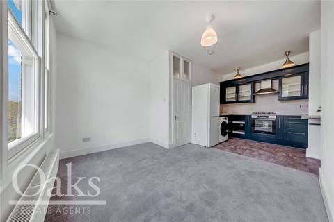 2 bedroom apartment for sale, Elgin Road, Addiscombe