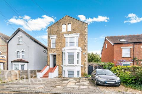 2 bedroom apartment for sale, Elgin Road, Addiscombe