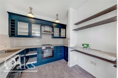 2 bedroom apartment for sale, Elgin Road, Addiscombe