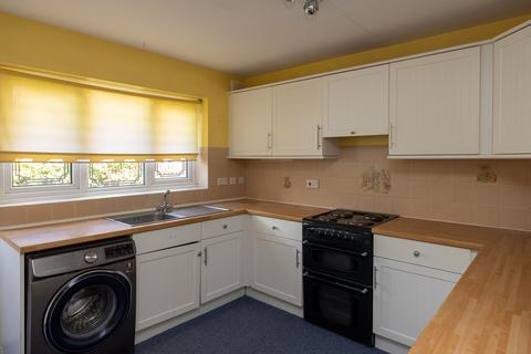 2 bedroom detached bungalow for sale, Hallview Road, Doncaster, DN11